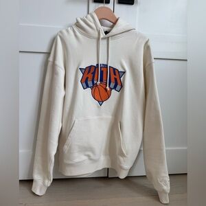 Kith for Knicks Hoodie